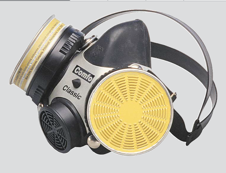 Comfo Classic