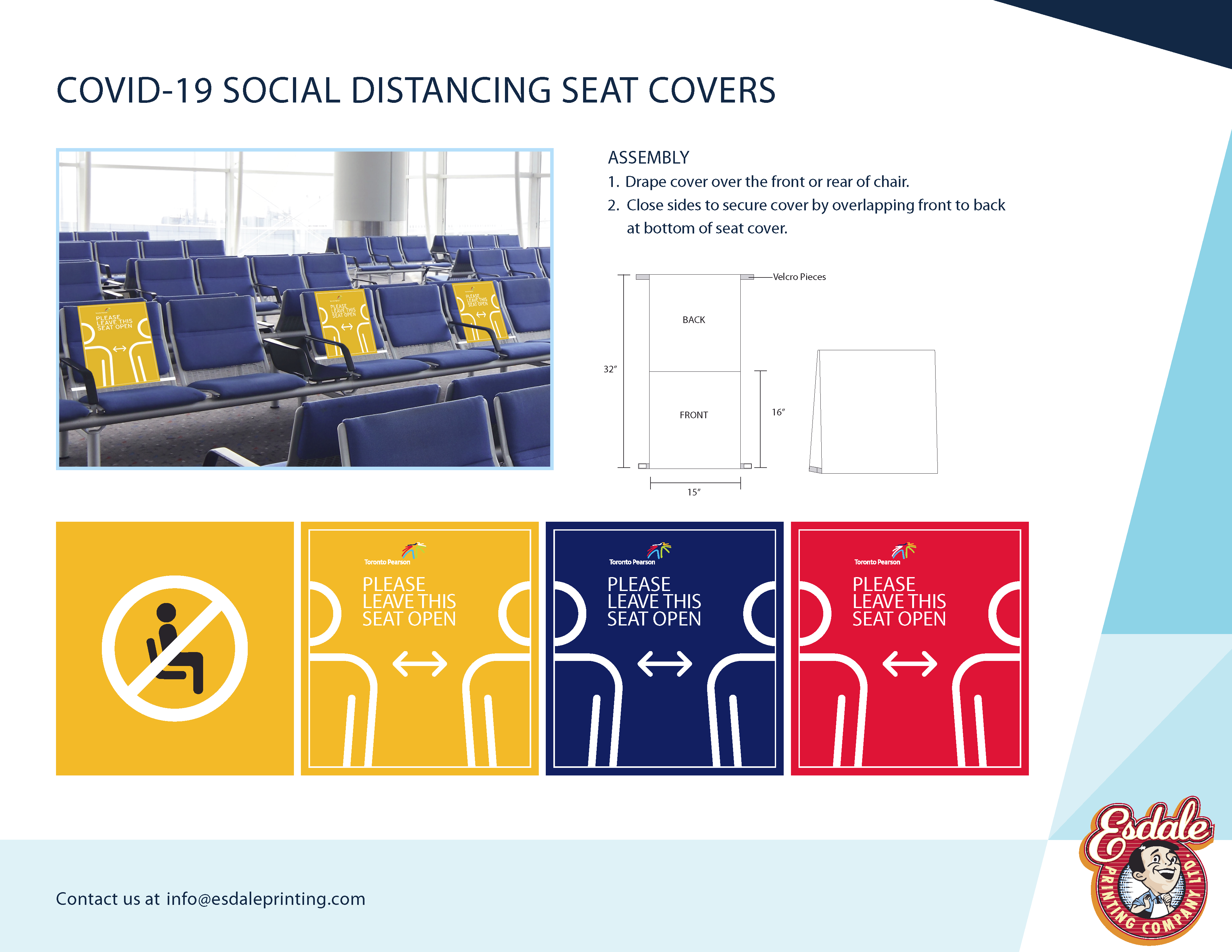 Seat Belts