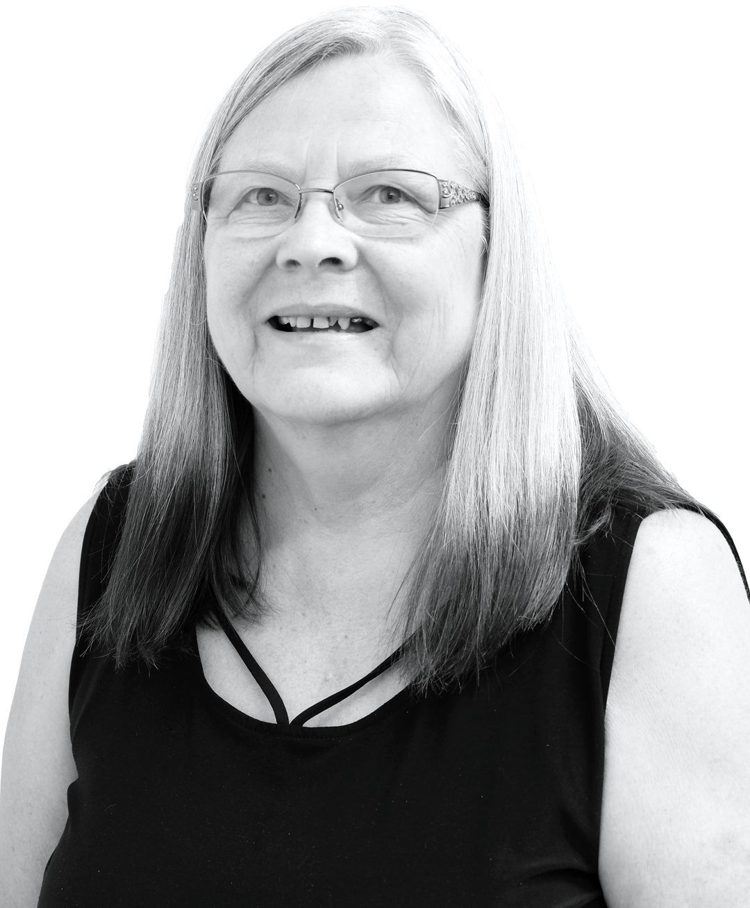Debbie Fiebelkorn